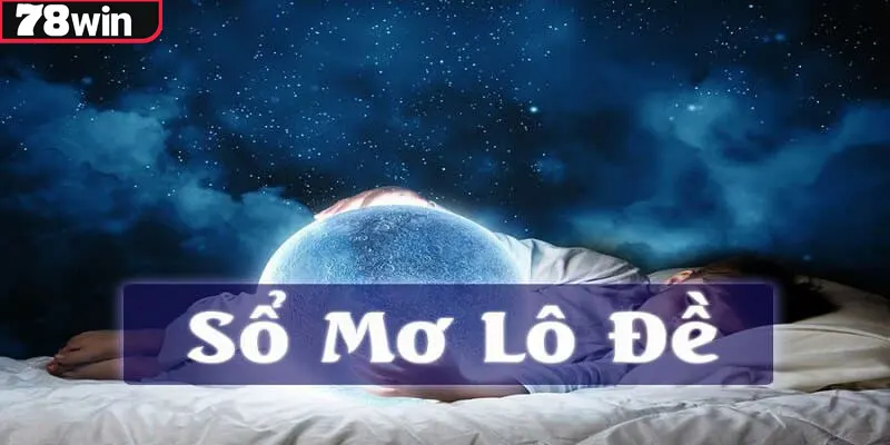 Kinh Nghiệm Chơi Xổ Số Hiệu Quả Hay Nhất 2024 Nên Học Hỏi 3 Áp dụng sổ mơ lô đề vào dự thưởng